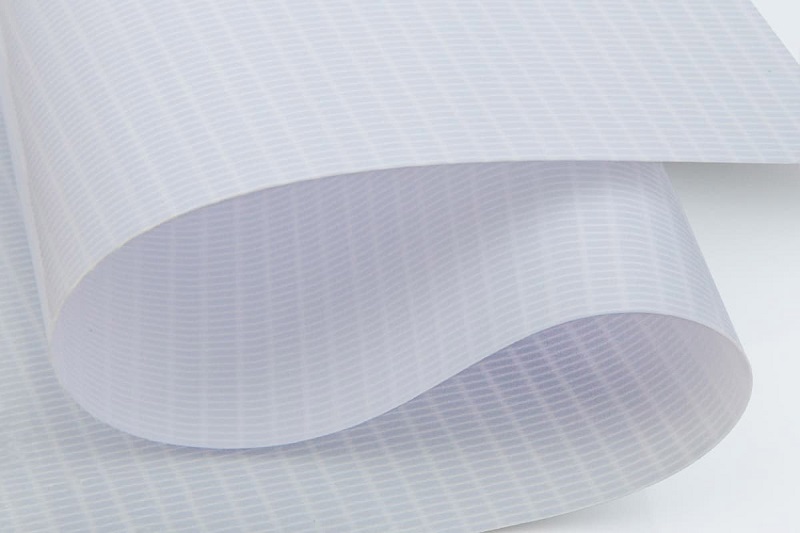 An féidir Meirgí Allamuigh Flex Backlit a nite le scaird uisce ardbhrú?