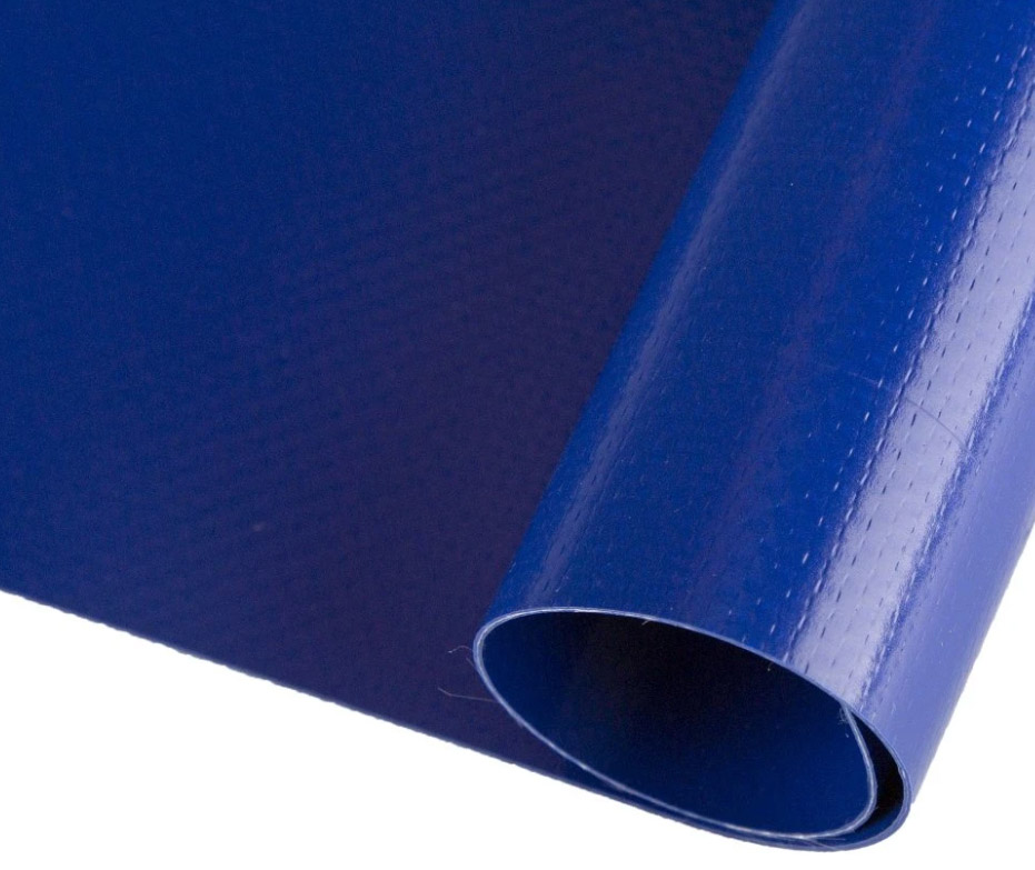 Struchtúr Membrane PVC